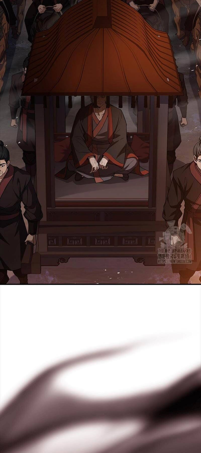 Chuyển Sinh Thành Tiêu Sư Chapter 67 - 77