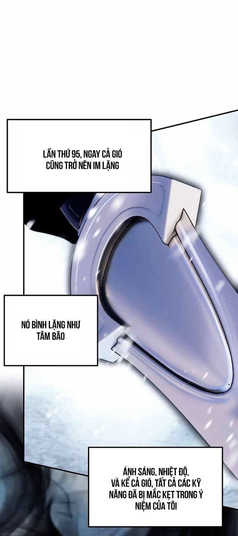 Vua Thăng Cấp Chapter 170 - 79