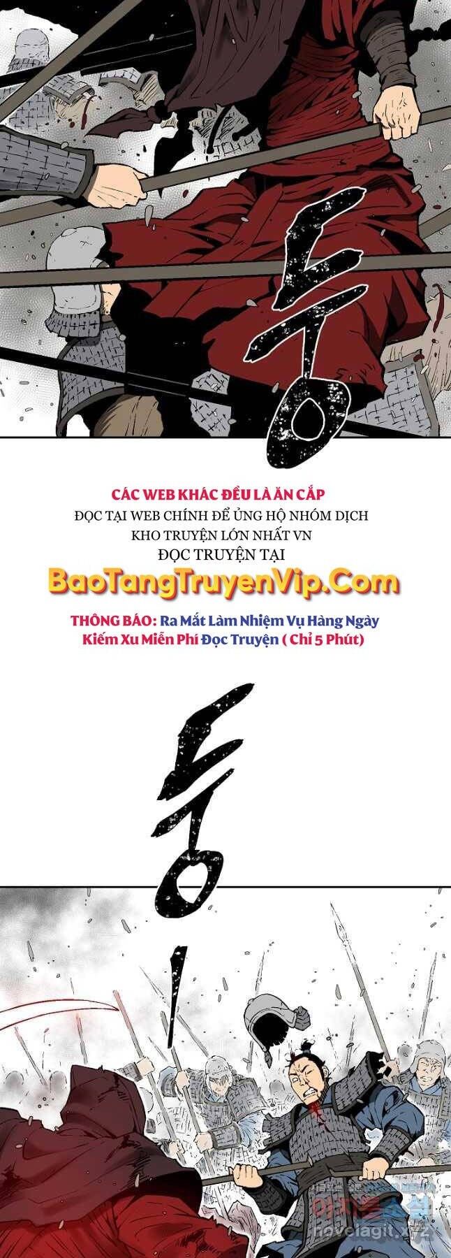 Vĩ Linh Kiếm Tiên Chapter 57 - 90