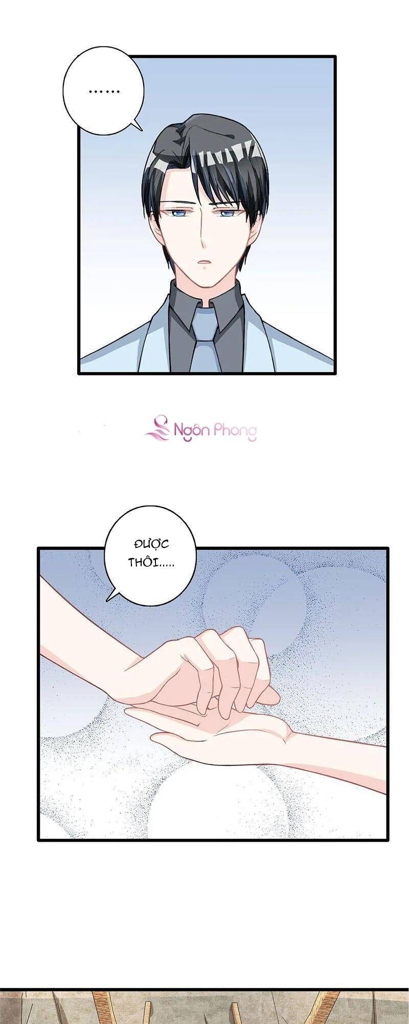 Tân Nương Thế Thân Chapter 74 - 28