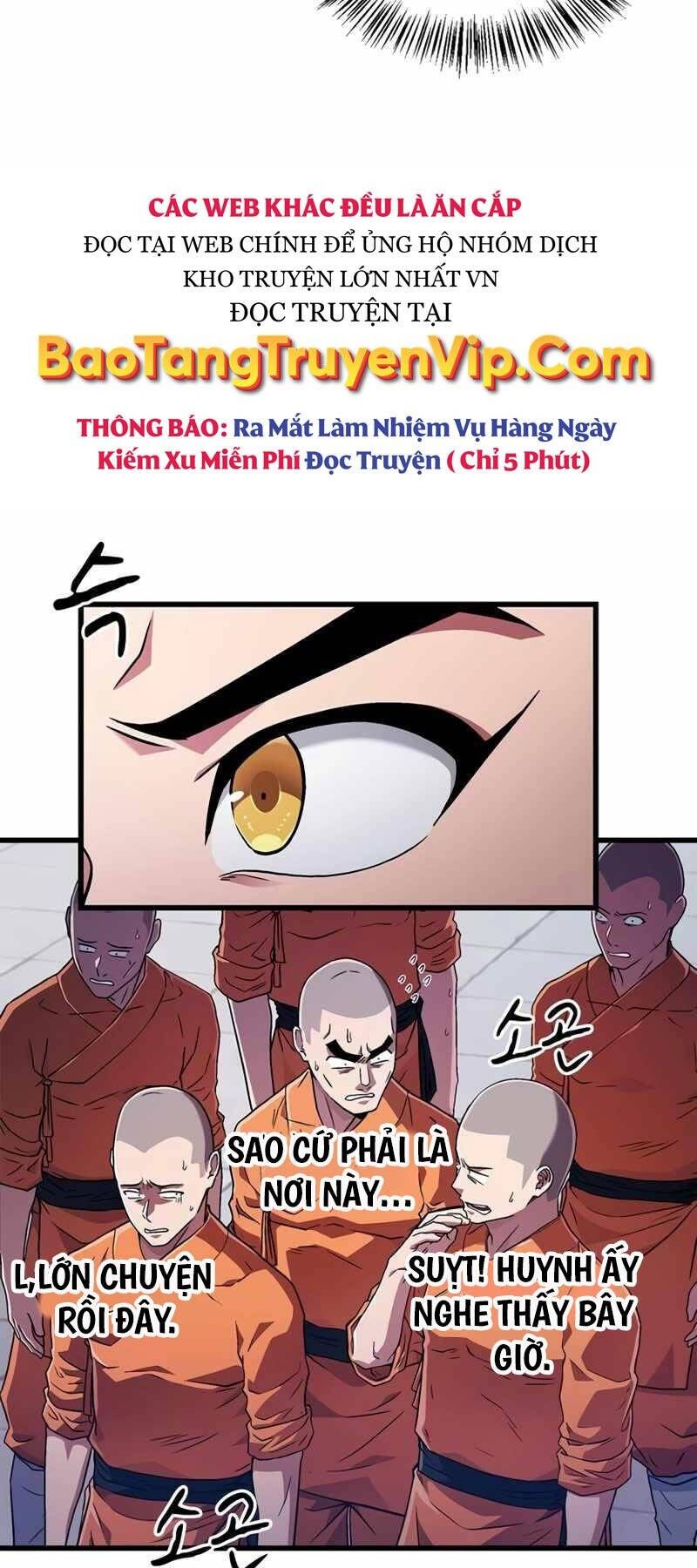 Huấn Luyện Viên Murim Thiên Tài Chapter 6 - 55