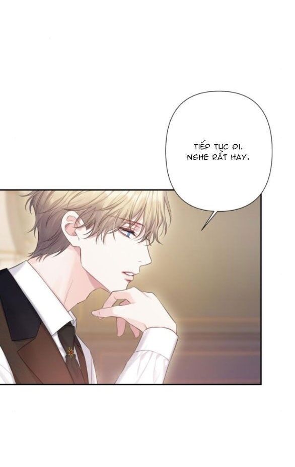 Bastian Chapter 39.1 - 10