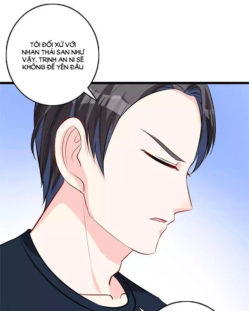 Tân Nương Thế Thân Chapter 37 - 72