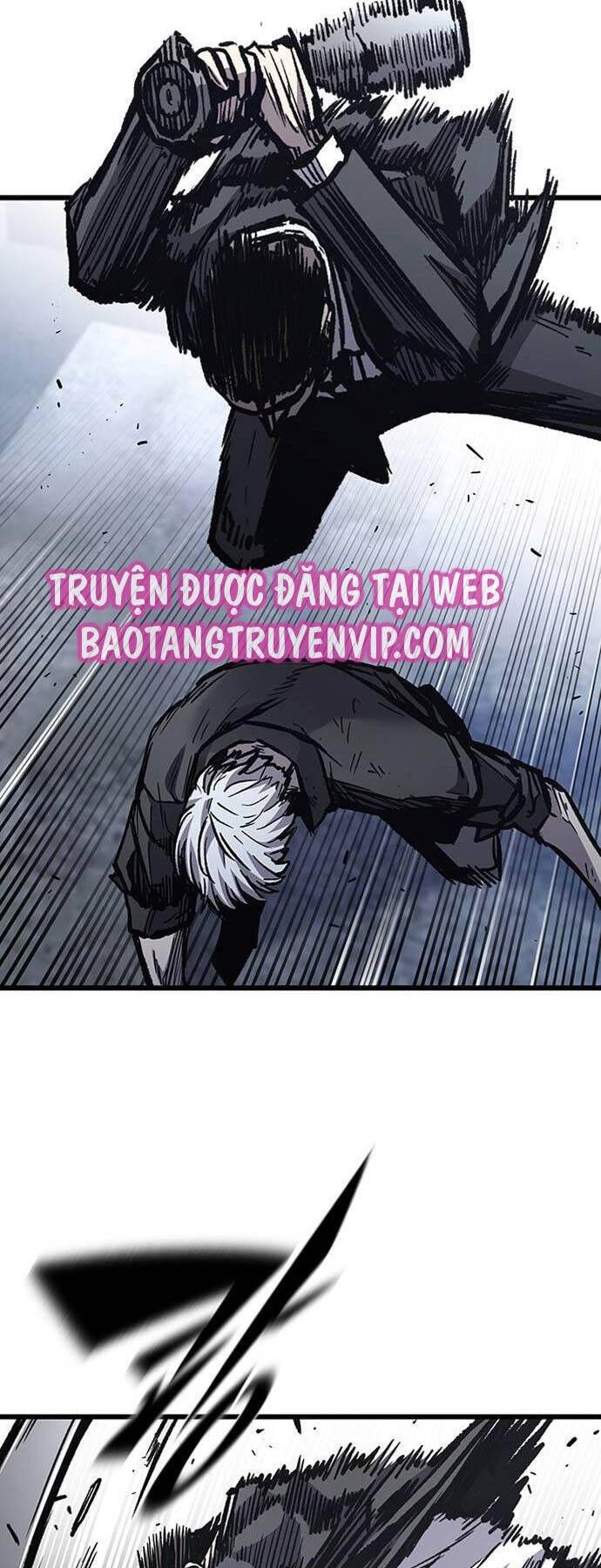 Huyền Thoại Tái Xuất Chapter 83 - 11