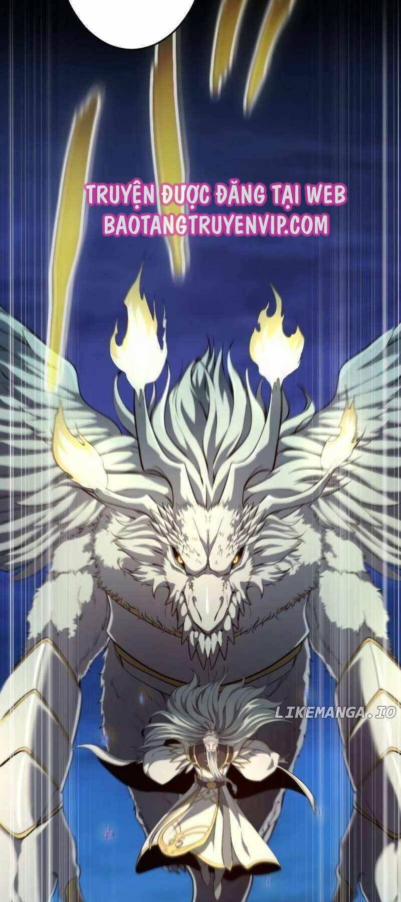 Pháp Sư Cận Chiến Hồi Quy Chapter 17 - 54