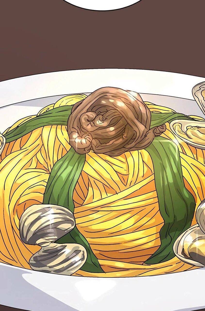 Chữa Lành Cuộc Sống Thông Qua Cắm Trại Ở Thế Giới Khác Chapter 9 - 14