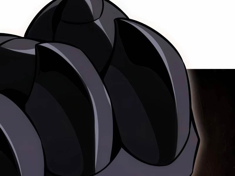 Tôi Đã Giết Tuyển Thủ Học Viện Chapter 31.5 - 181