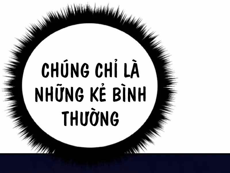 Bố Tôi Là Đặc Vụ Chapter 136.5 - 122