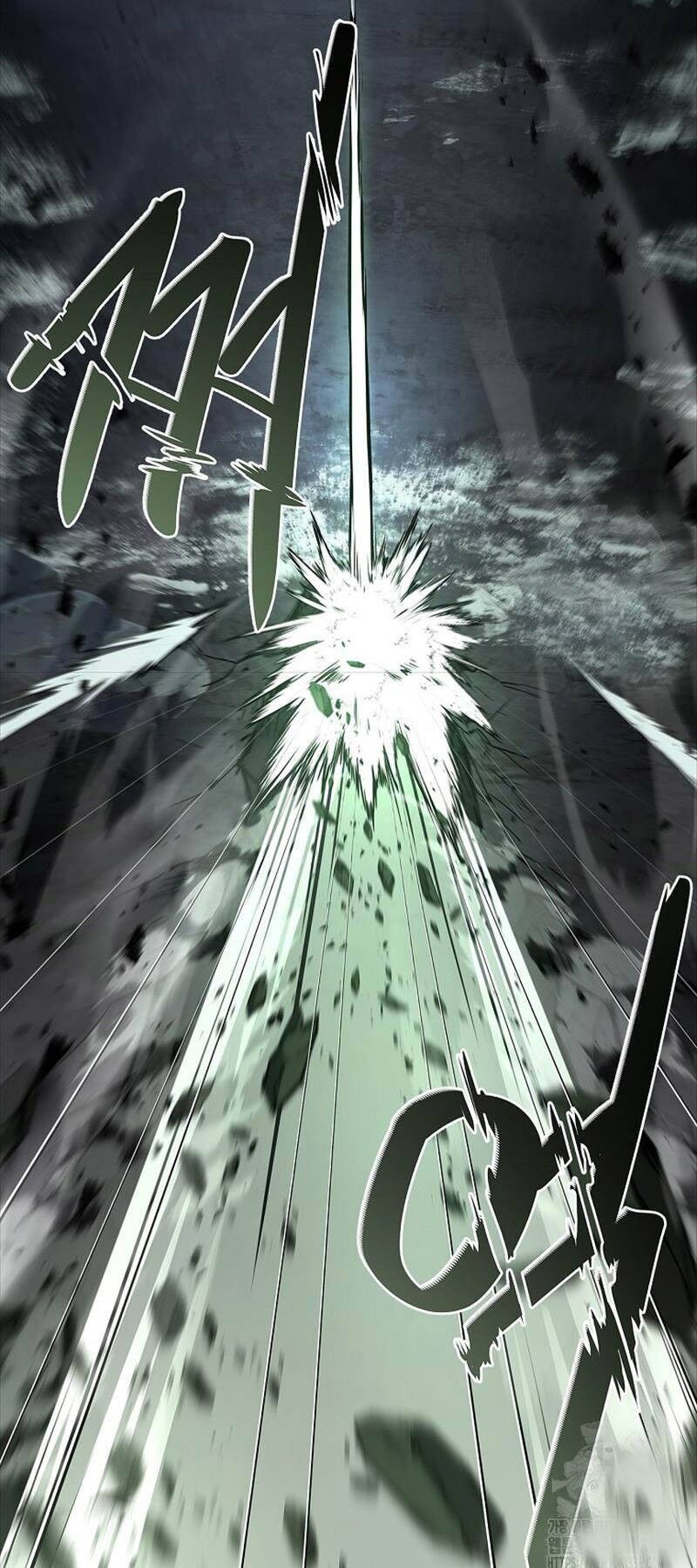 Chuyển Sinh Thành Tiêu Sư Chapter 67 - 50