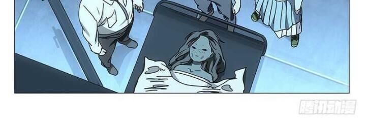 Nhất Nhân Chi Hạ Chapter 314 - 11