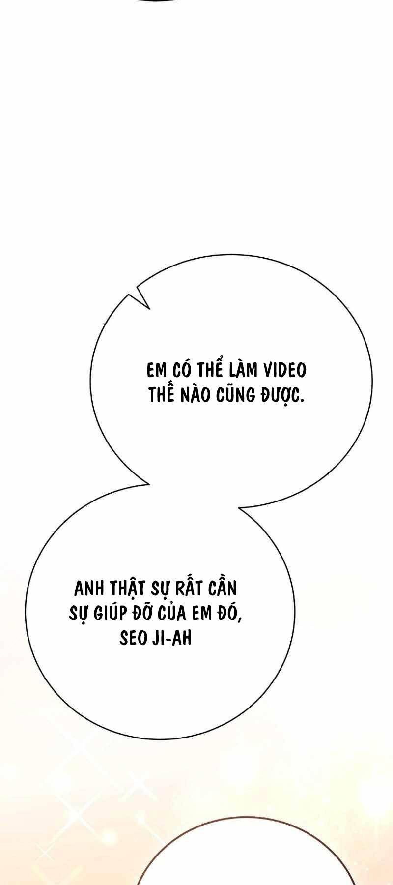 Stream Của Cung Thủ Thiên Tài Chapter 18 - 84