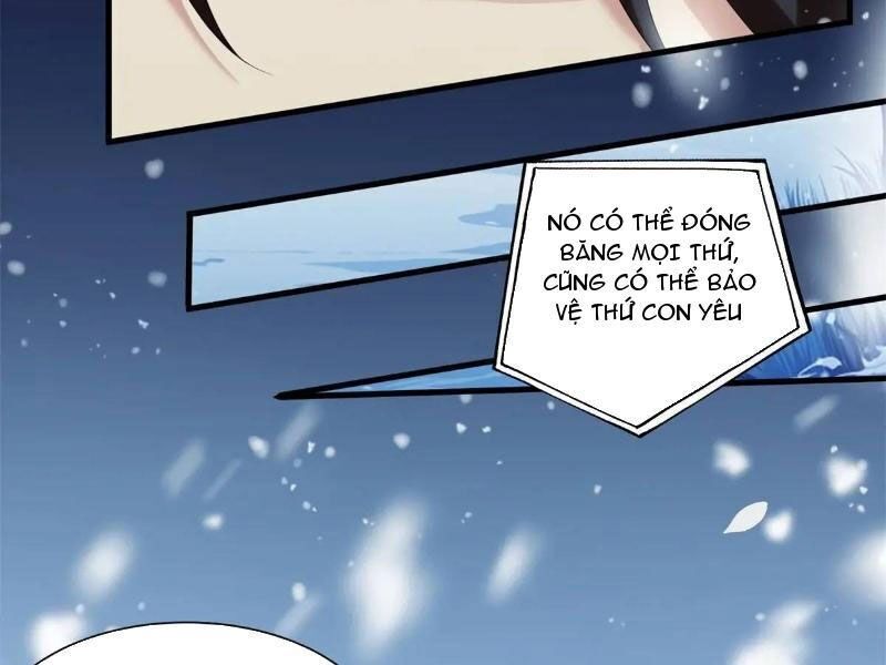 Bắt Đầu Với Tuyệt Sắc Sư Tôn: Hệ Thống Tổng Cục Phản Cốt Chapter 69 - 85