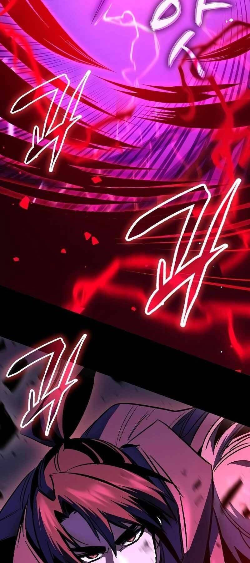 Chiến Binh Thôn Phệ Xác Chết Chapter 27 - 69