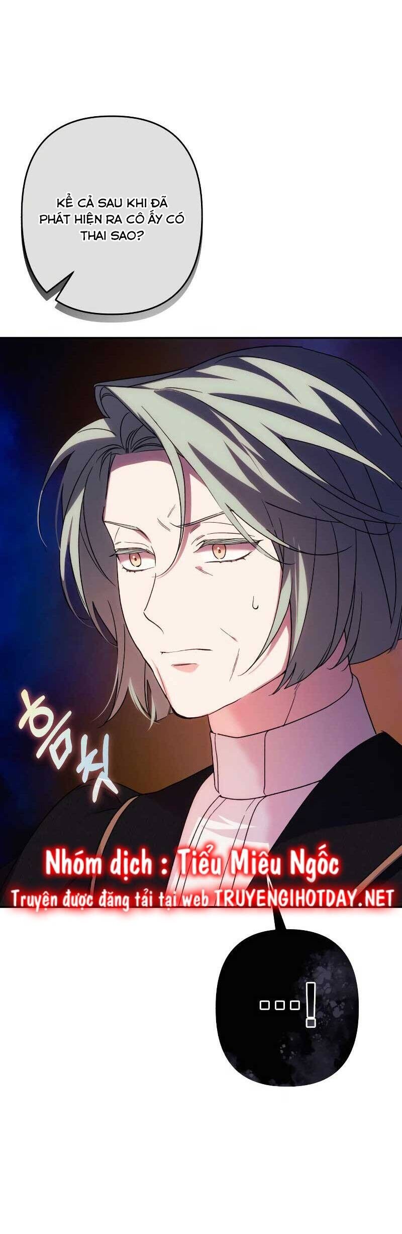 Tôi Sẽ Quyến Rũ Công Tước Phương Bắc Chapter 76 - 49