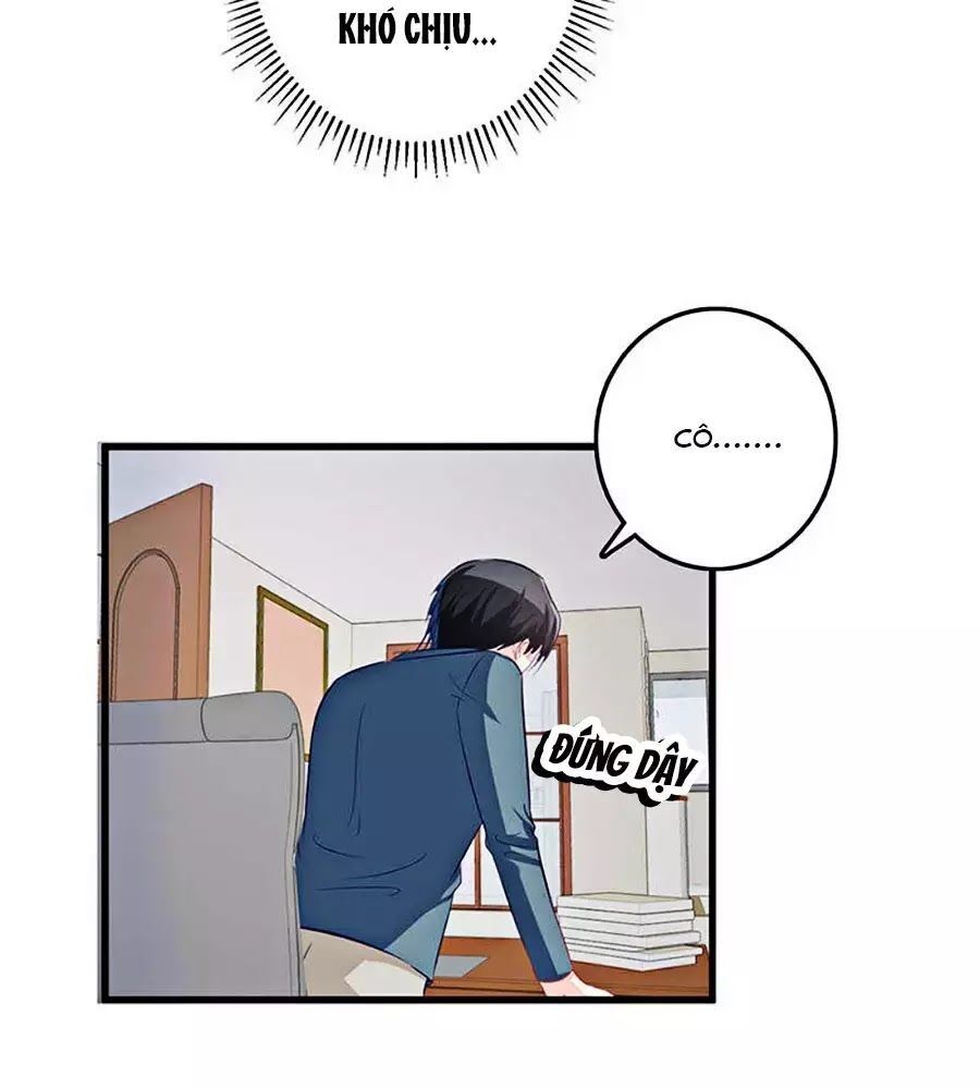 Tân Nương Thế Thân Chapter 52 - 26