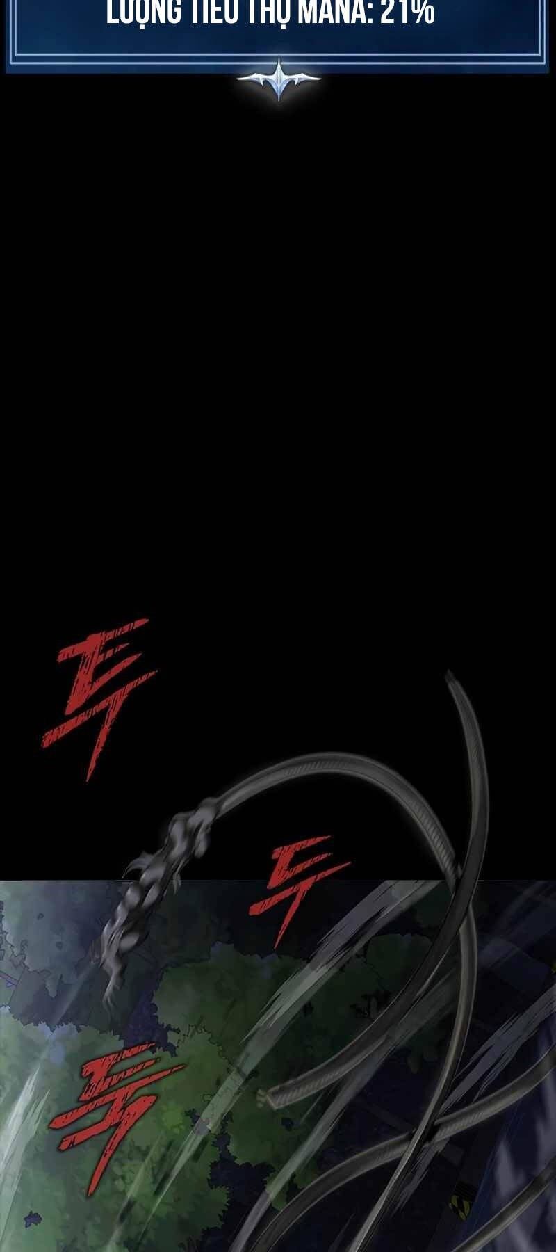 Người Chơi Thiết Thụ Chapter 38 - 38
