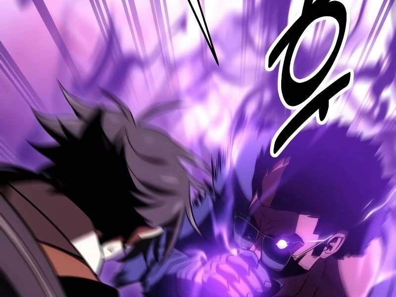 Tôi Đã Giết Tuyển Thủ Học Viện Chapter 31.5 - 104