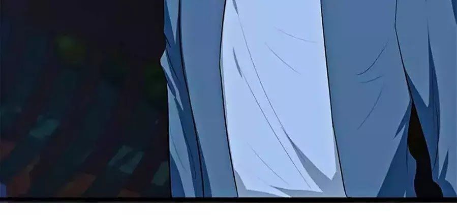 Tân Nương Thế Thân Chapter 45 - 32