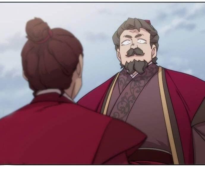 Hoa Sơn Tái Xuất Chapter 122 - 148