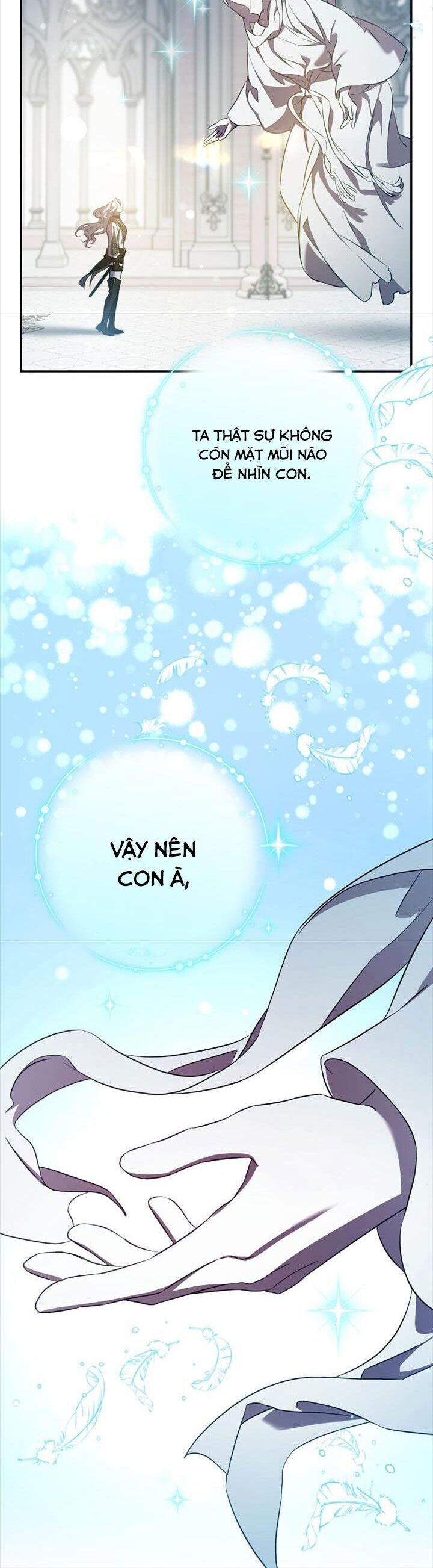 Tôi Đã Thuần Hóa Một Tên Bạo Chúa Và Chạy Trốn Chapter 114 - 24