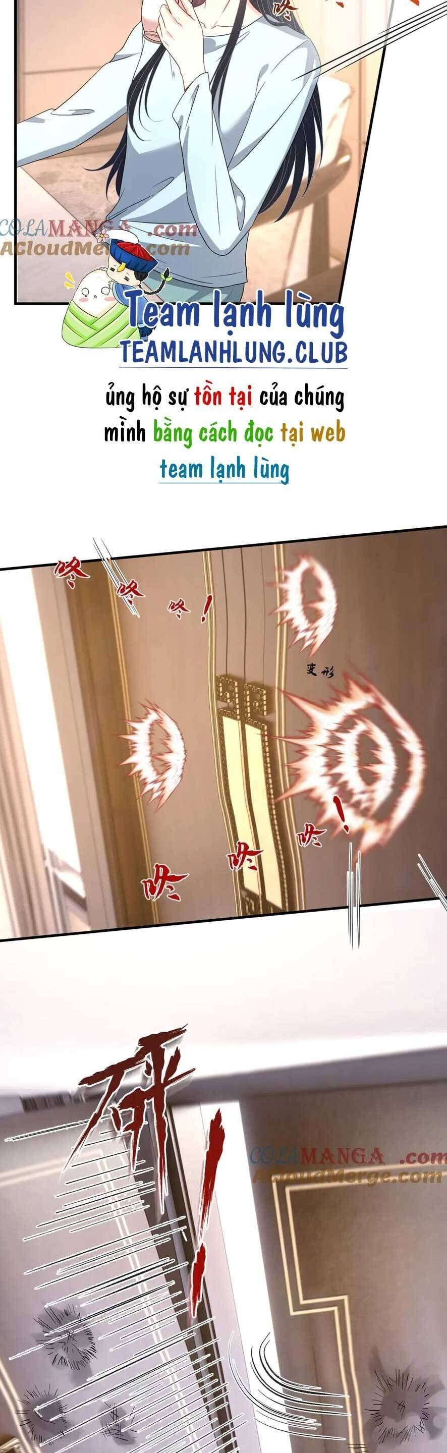 Thiên Kim Toàn Năng Đại Tài Chapter 143 - 17