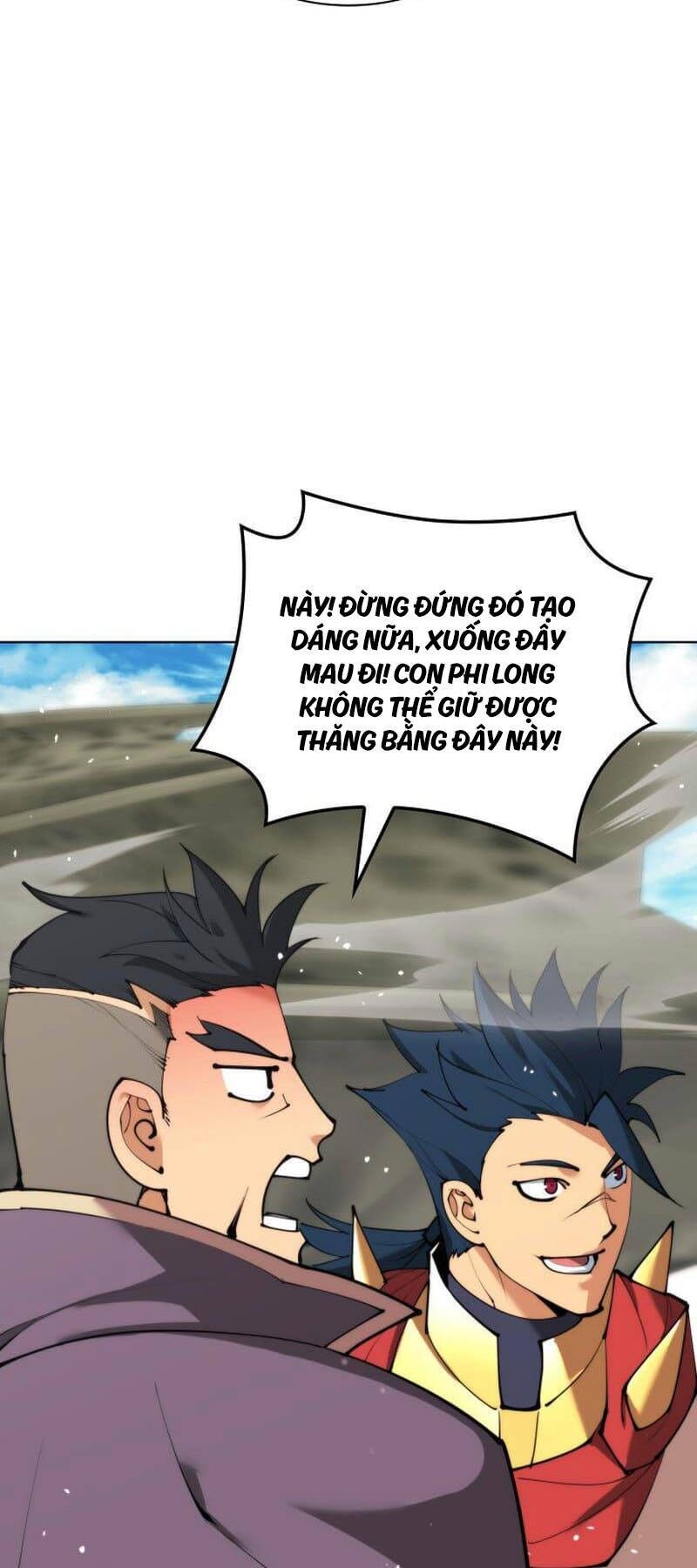 Thợ Rèn Huyền Thoại Chapter 230 - 119