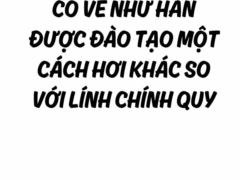 Bố Tôi Là Đặc Vụ Chapter 136.5 - 85