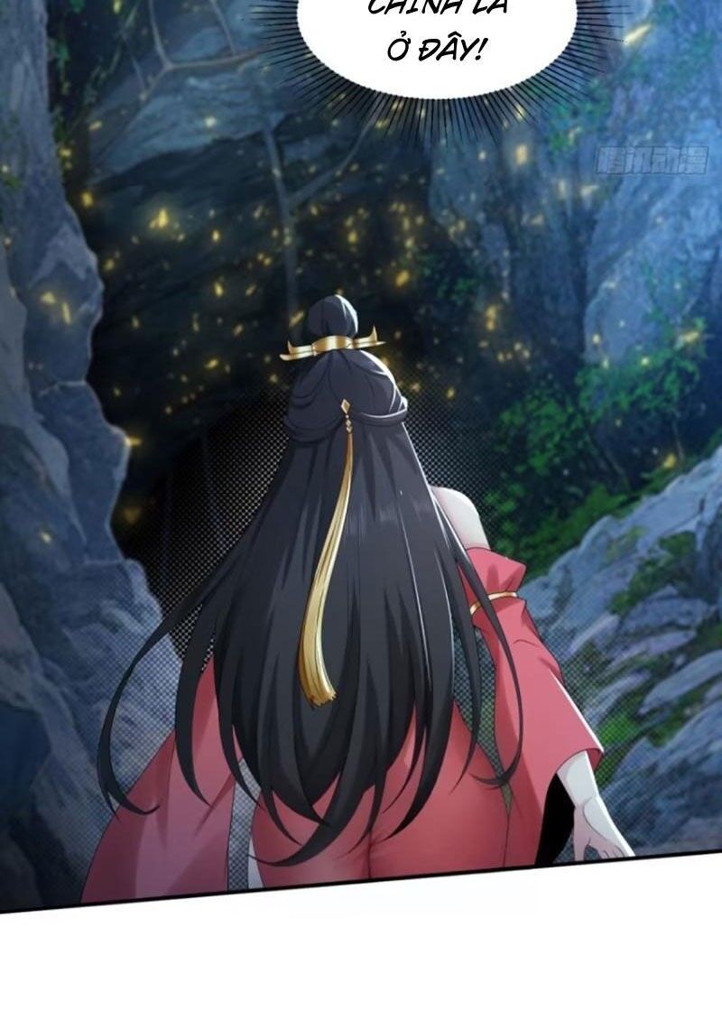 Bắt Đầu Với Tuyệt Sắc Sư Tôn: Hệ Thống Tổng Cục Phản Cốt Chapter 74 - 38