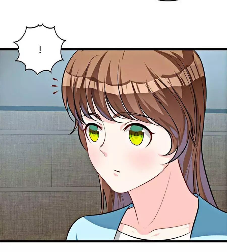 Tân Nương Thế Thân Chapter 51 - 55