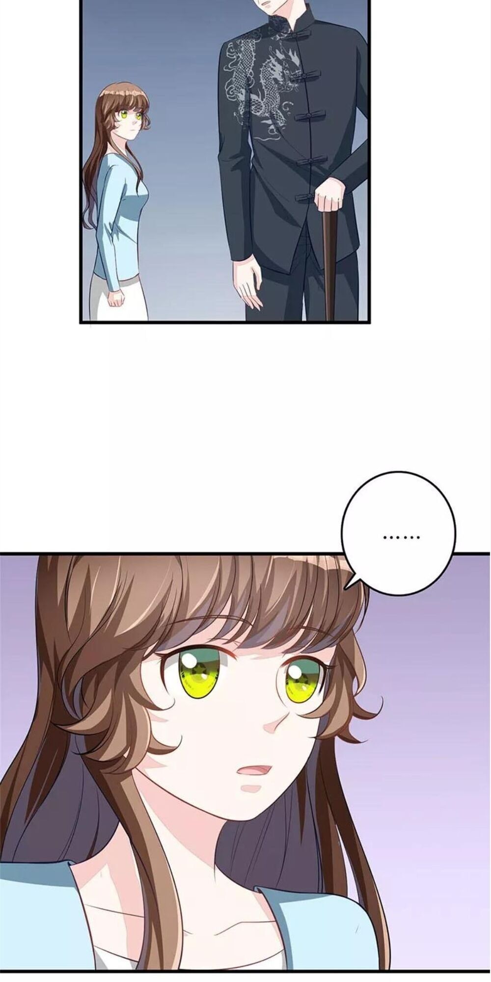 Tân Nương Thế Thân Chapter 56 - 9