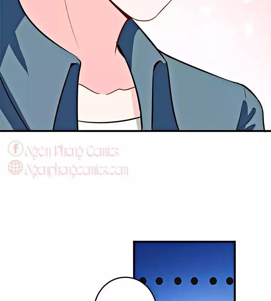 Tân Nương Thế Thân Chapter 47 - 12