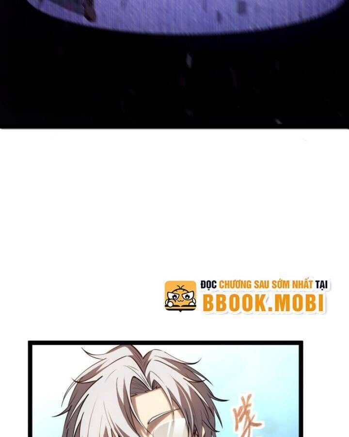 Thâm Uyên Chi Chủng Chapter 29 - 30