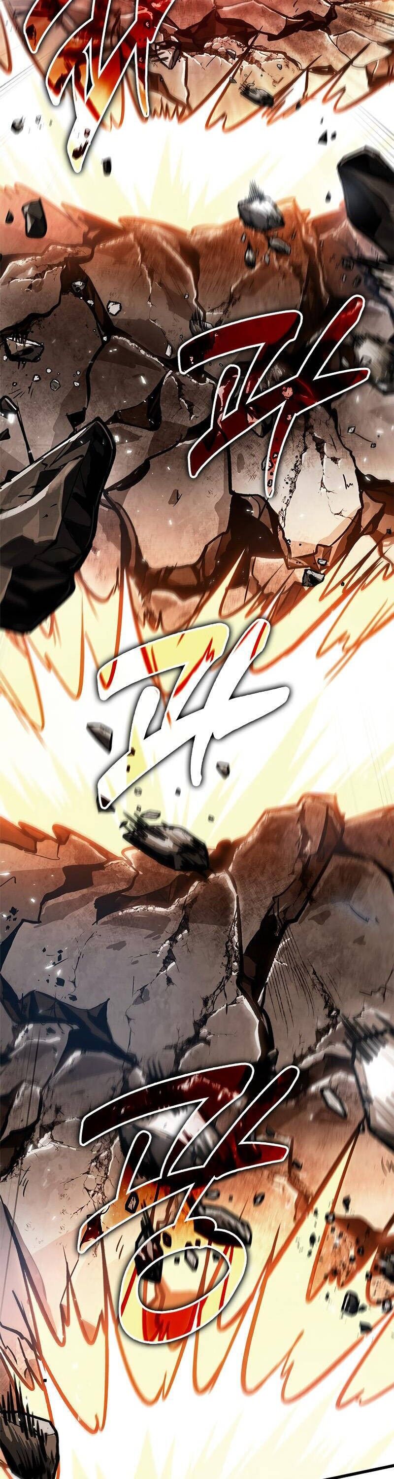 Gacha Vô Hạn Chapter 93 - 37