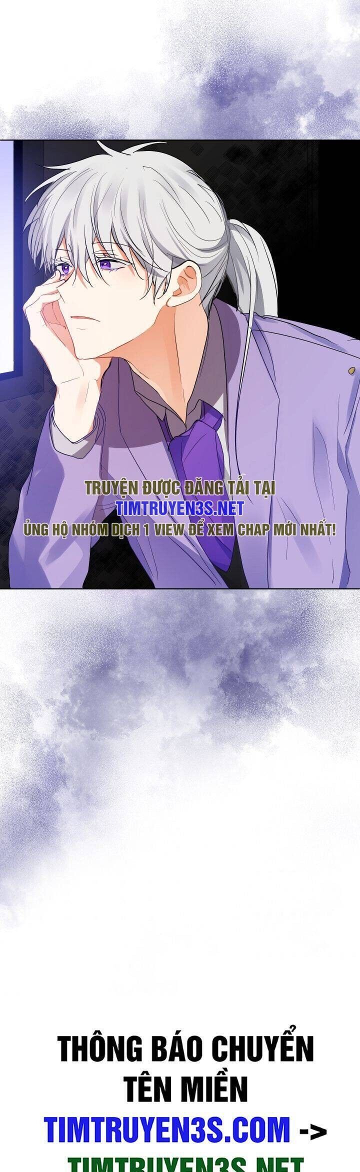 Huyết Nghiệp Kị Sĩ Chuyển Sinh Chapter 95 - 44