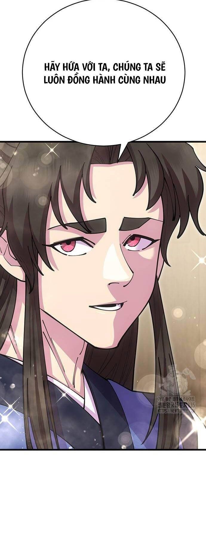 Thiên Hạ Đệ Nhất Đại Sư Huynh Chapter 83 - 53