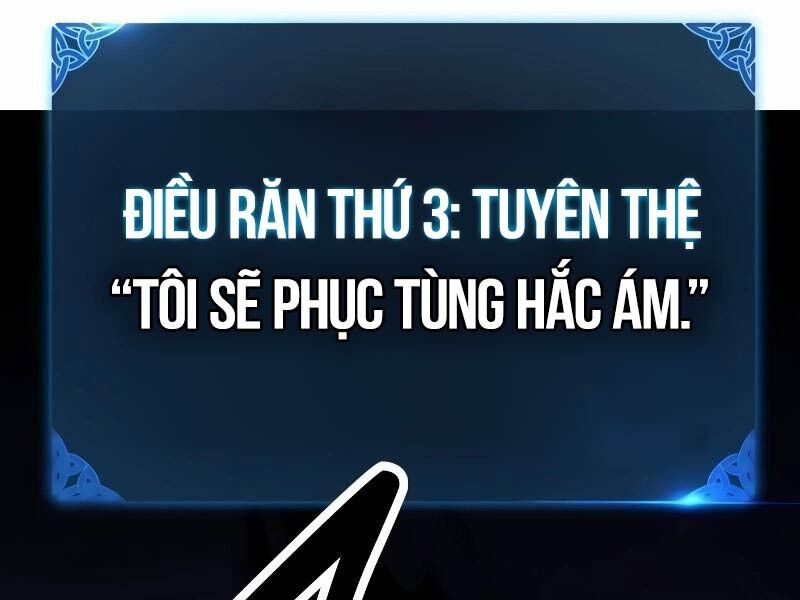 Tôi Đã Giết Tuyển Thủ Học Viện Chapter 31.5 - 210