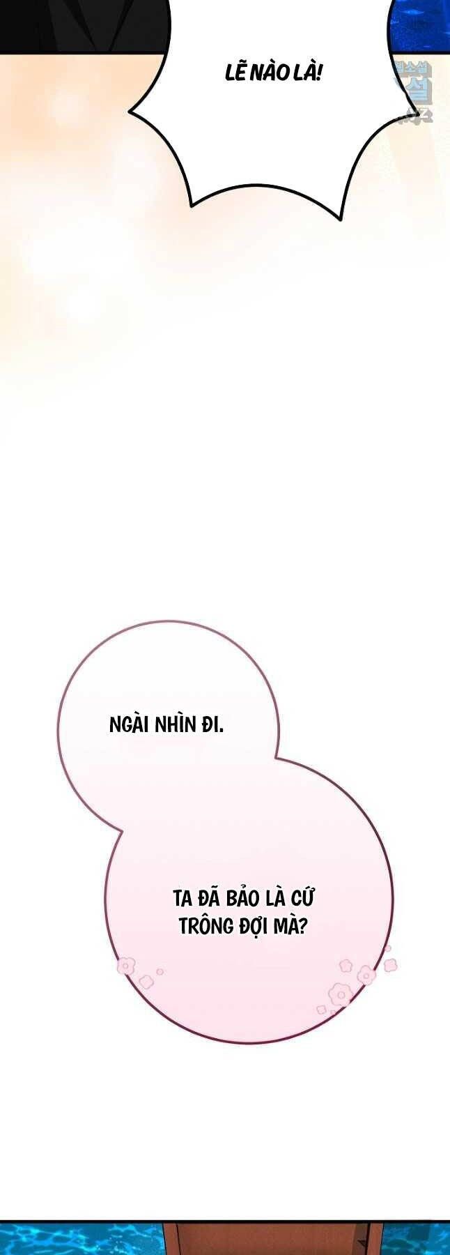 Thiên Tài Võ Thuật Hoàn Sinh Chapter 25 - 28