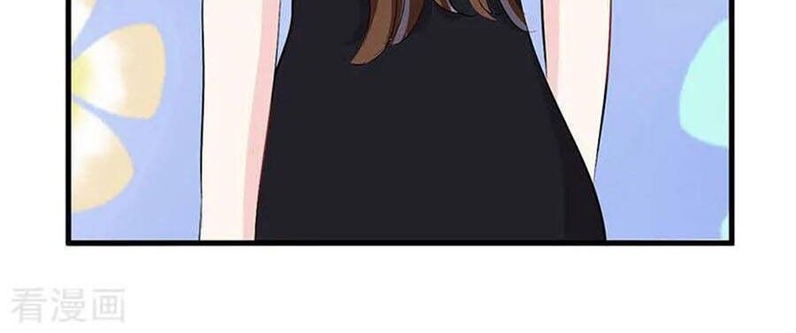 Tân Nương Thế Thân Chapter 77 - 50