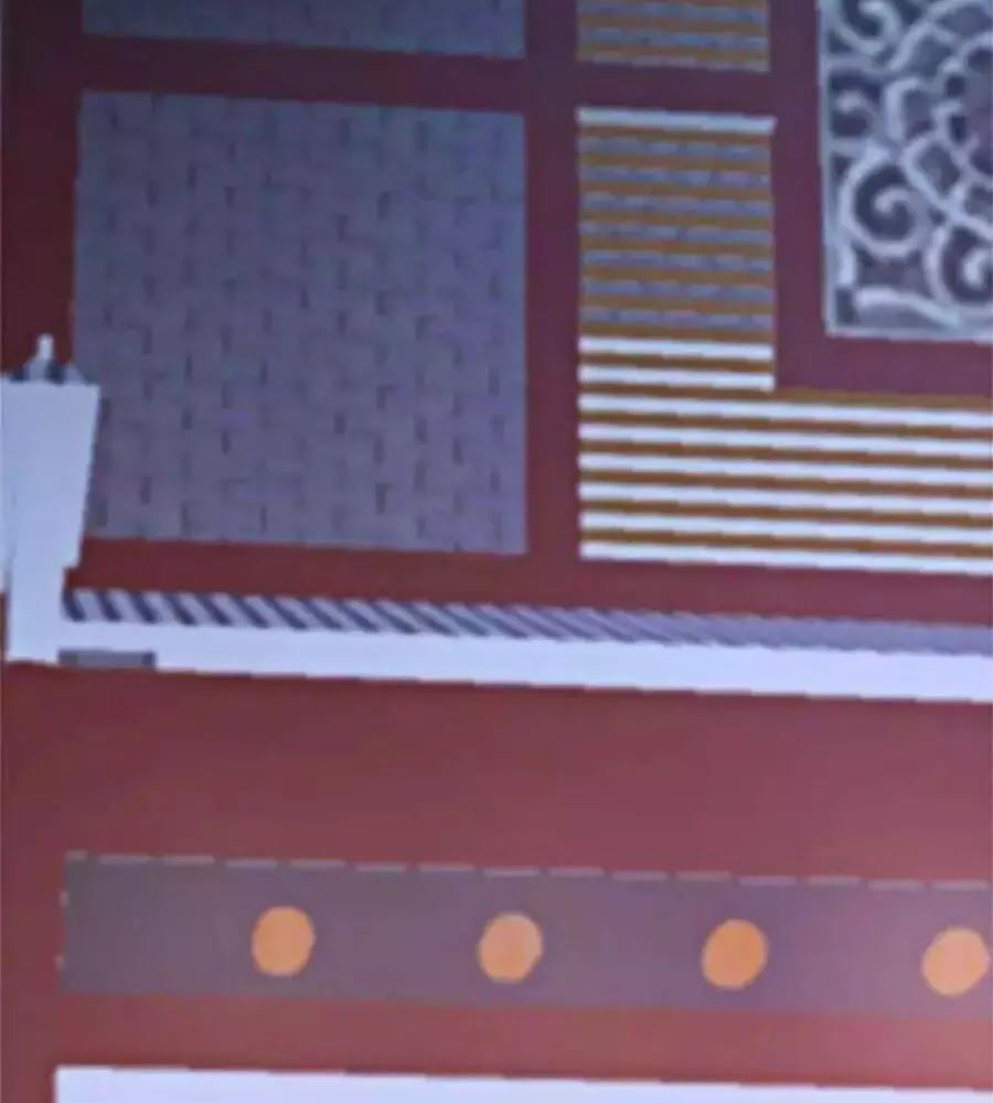 Tân Nương Thế Thân Chapter 43 - 52