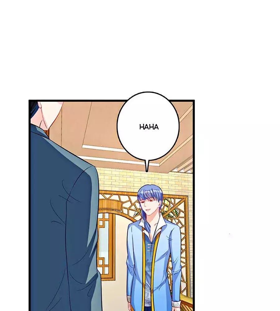 Tân Nương Thế Thân Chapter 48 - 52