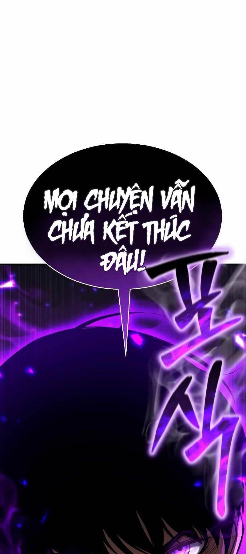 Tử Linh Sư Mạnh Nhất Chapter 46 - 6