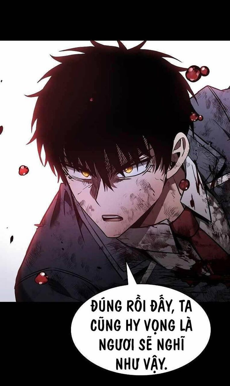 Kiếm Sĩ Thiên Tài Của Học Viện Chapter 47 - 78