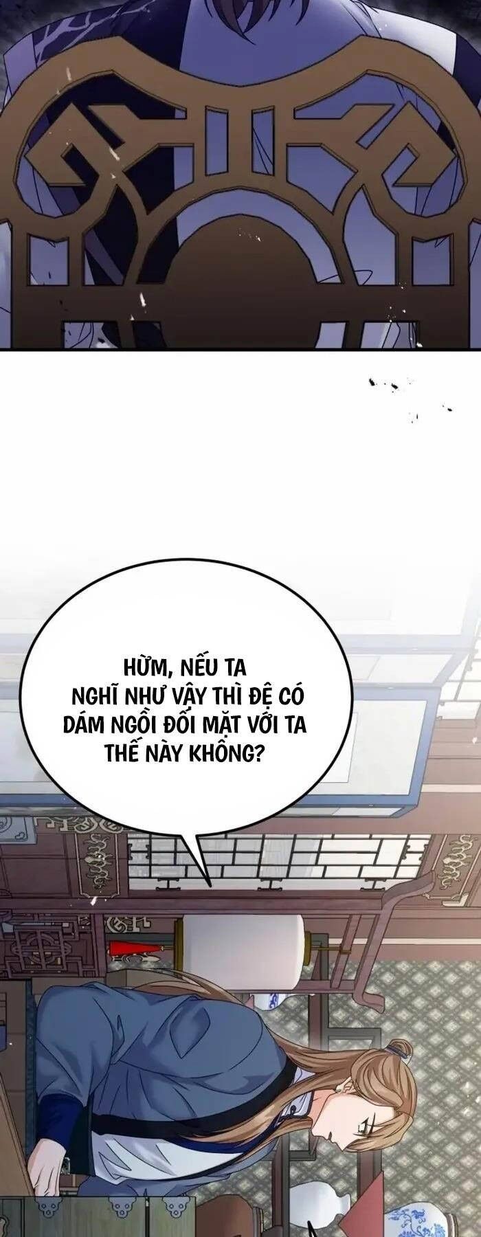 Phá Công Kiếm Đế Chapter 41 - 21