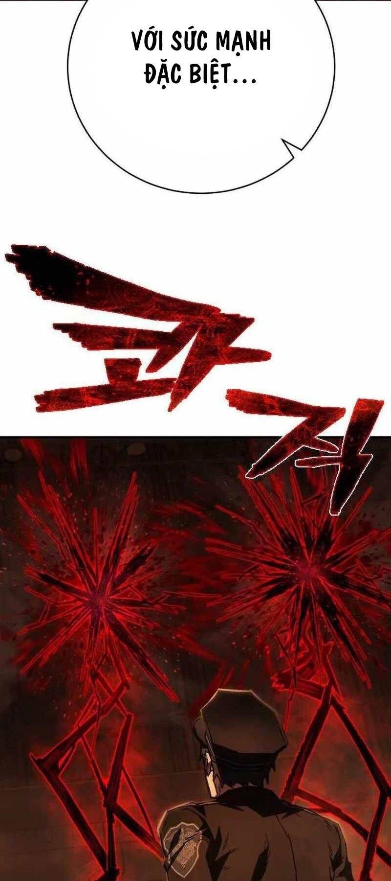 Đao Phủ Chapter 10 - 44