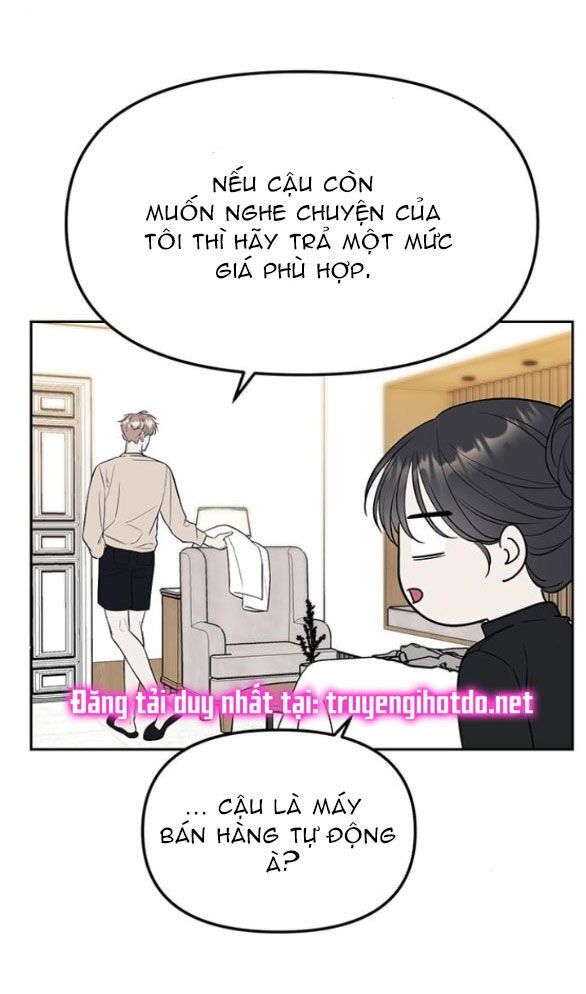 Xâm Nhập Vào Trường Trung Học Tài Phiệt! Chapter 65.2 - 9