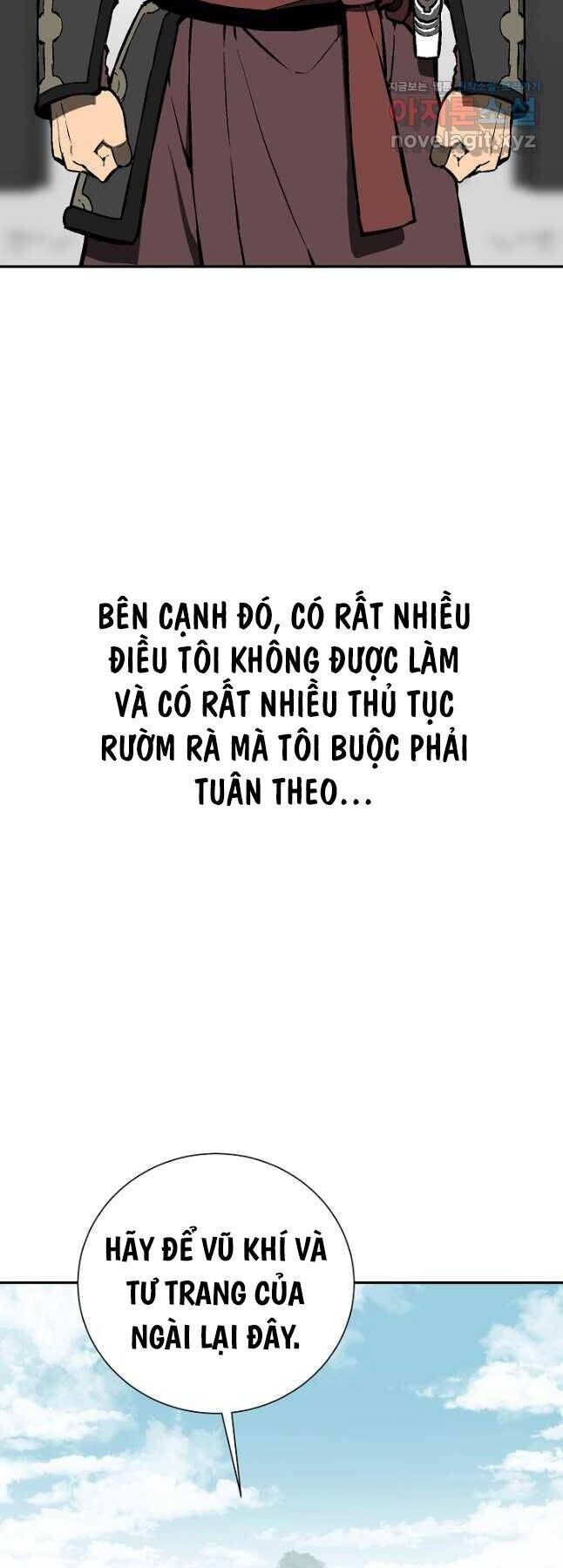 Vĩ Linh Kiếm Tiên Chapter 57 - 44