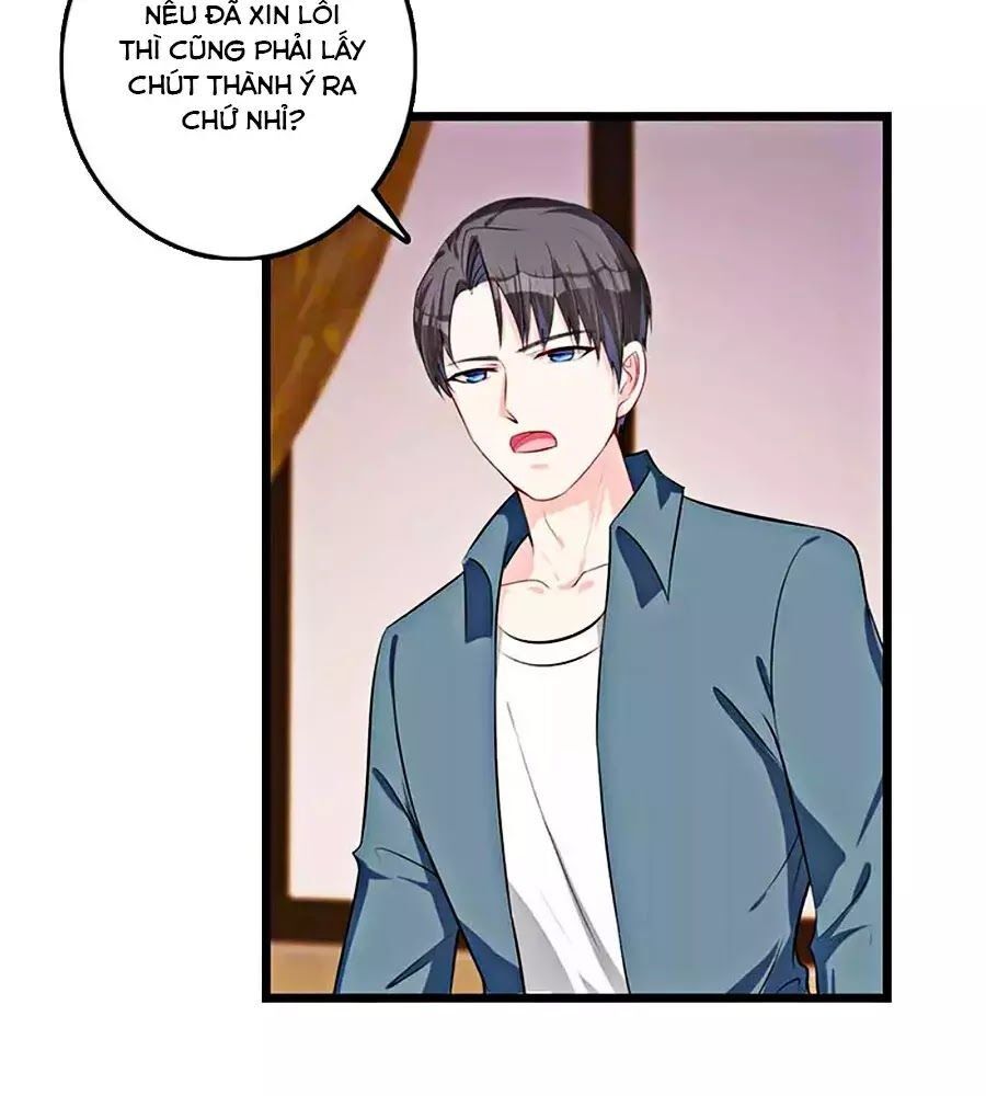 Tân Nương Thế Thân Chapter 44 - 49