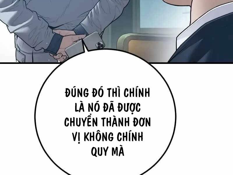 Bố Tôi Là Đặc Vụ Chapter 136.5 - 55