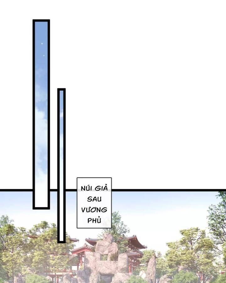 Nụ Cười Của Ngươi Ngọt Đến Mức Làm Gãy Tám Cái Răng Của Ta Chapter 104 - 6