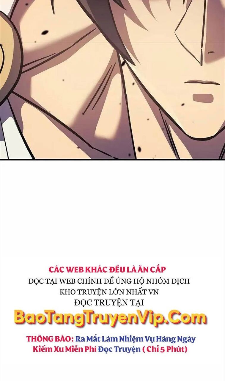 Thợ Săn Nhà Văn Chapter 101 - 65